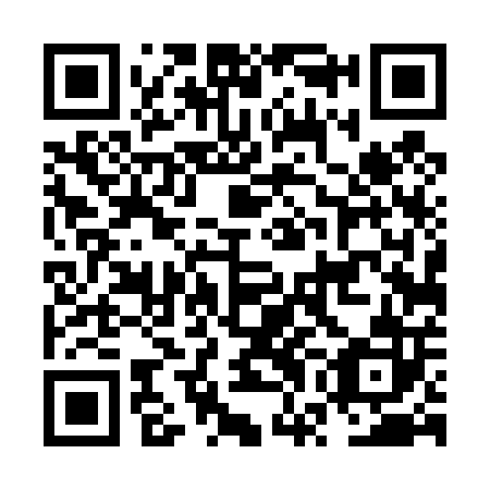 QR code for NWD 402