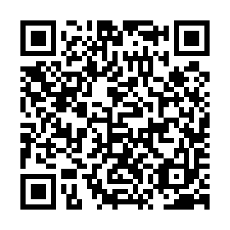 QR code for NWF593