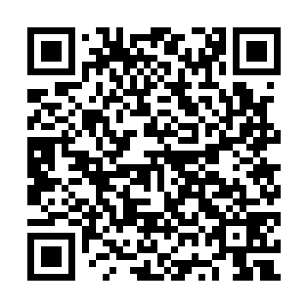 QR code for plate NWG 179
