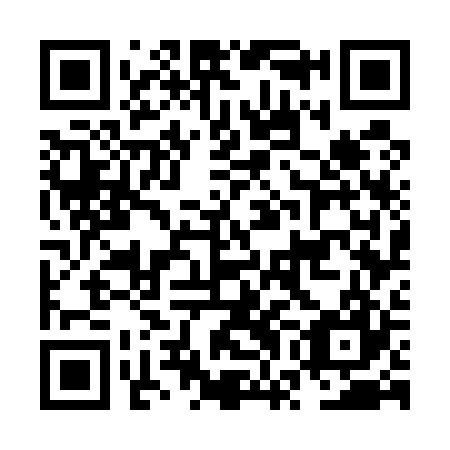 QR code for NWG527