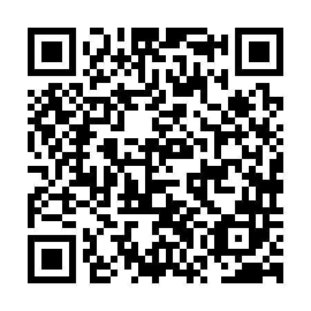 QR code for NWH 342