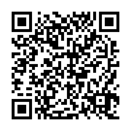QR code for plate NWH 226