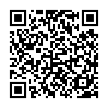 QR code for plate NWH 670