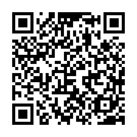 QR code for plate NWH 861