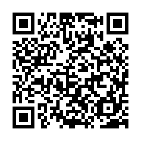 QR code for NWJ114