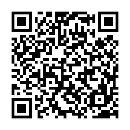 QR code for NWJ416