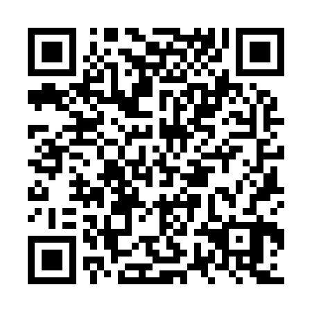QR code for NWK 922