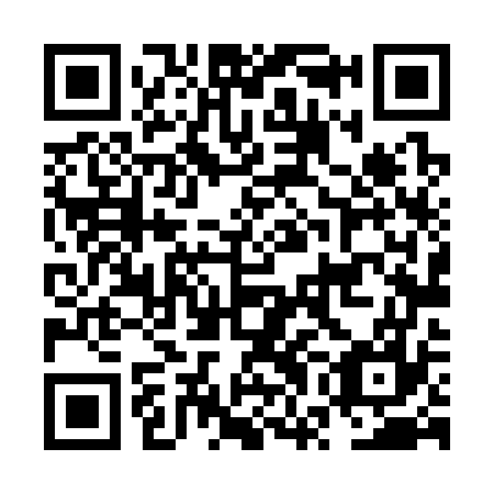 QR code for NWL 377