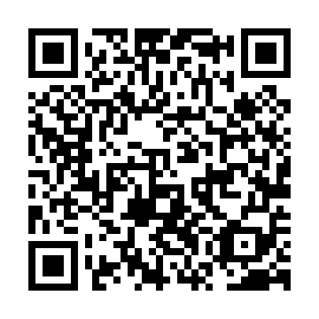 QR code for plate NWL 059