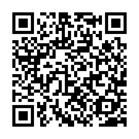 QR code for NWL349