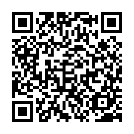 QR code for NWM 140
