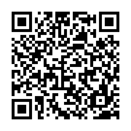 QR code for NWM 236