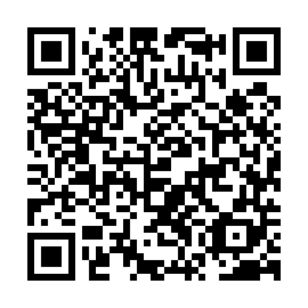 QR code for plate NWM 548