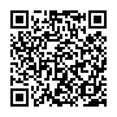 QR code for NWN 473