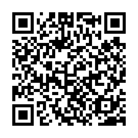 QR code for NWO 631