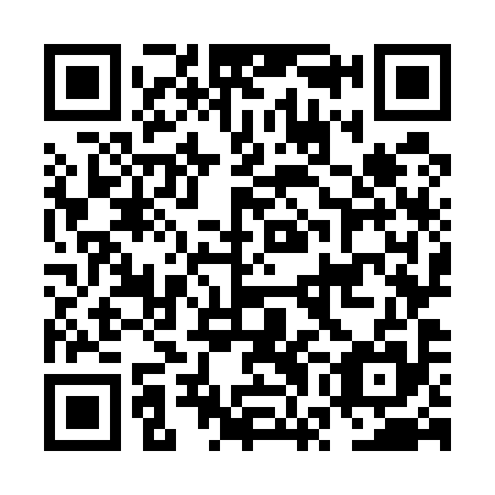 QR code for NWO595