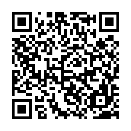 QR code for NWO596