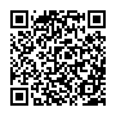 QR code for NWP 282
