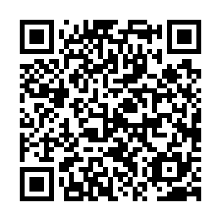 QR code for NWP 735