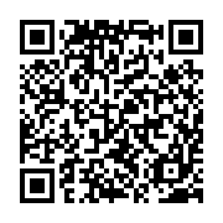 QR code for NWQ 297