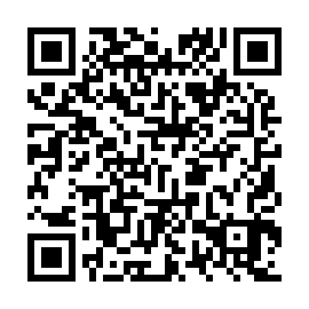 QR code for NWQ 903