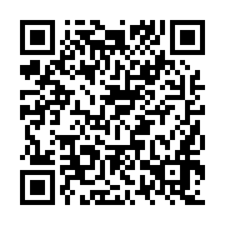 QR code for NWR 056
