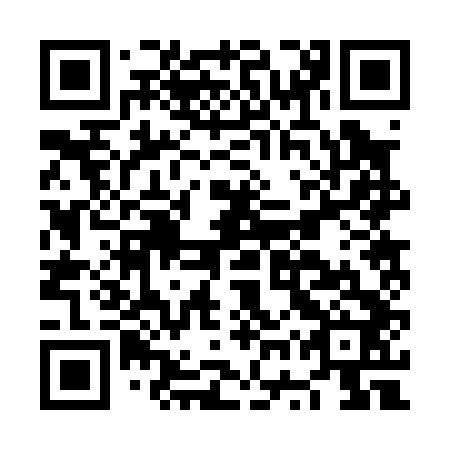 QR code for NWR042