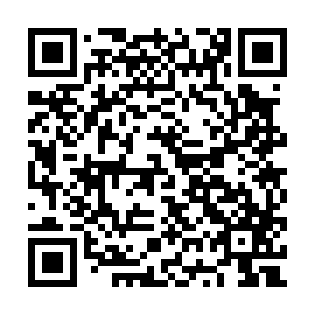 QR code for NWS 087