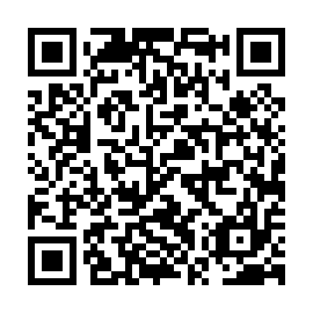 QR code for NWT 017