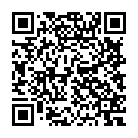 QR code for NWT 821
