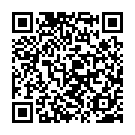 QR code for NWT310