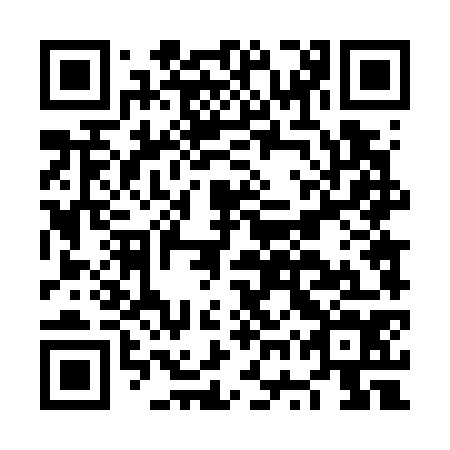 QR code for plate NWT 774