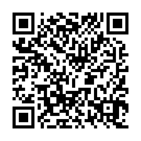 QR code for plate NWT 804