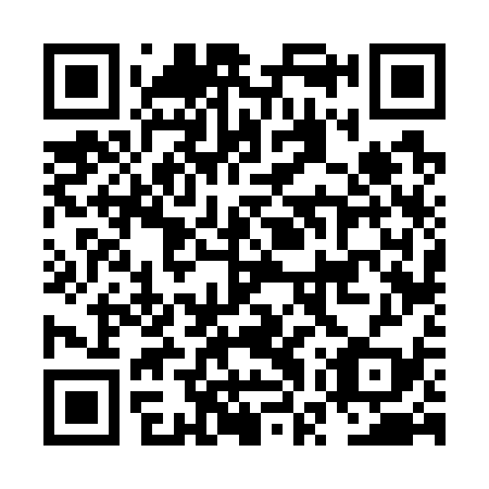 QR code for NWV 739