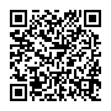 QR code for NWV392