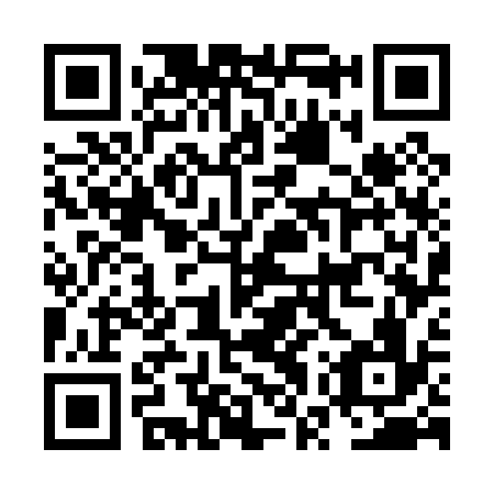 QR code for NWW 036