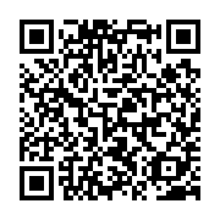 QR code for NWW 789