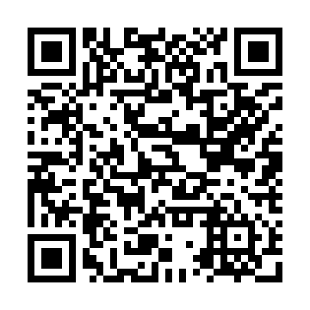 QR code for NWW 914