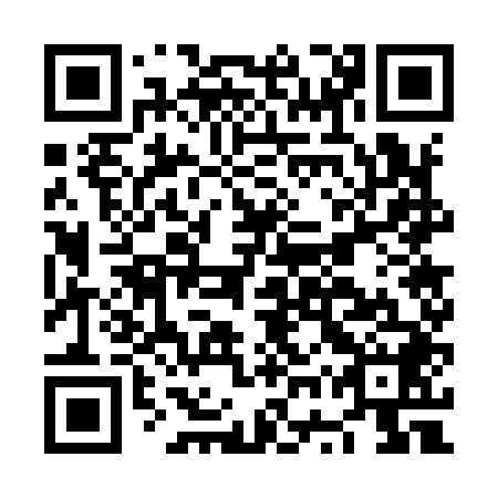 QR code for NWW 948