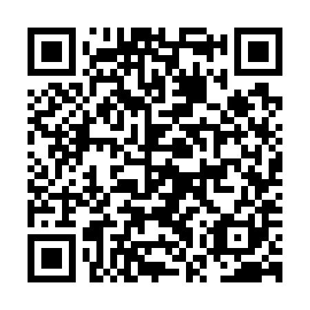 QR code for NWW781