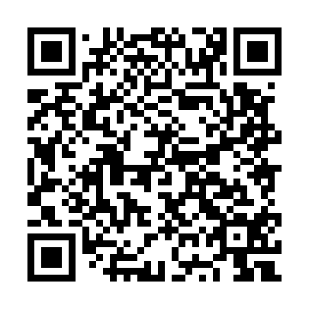 QR code for plate NWX 514