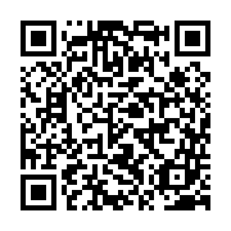 QR code for NWY 143