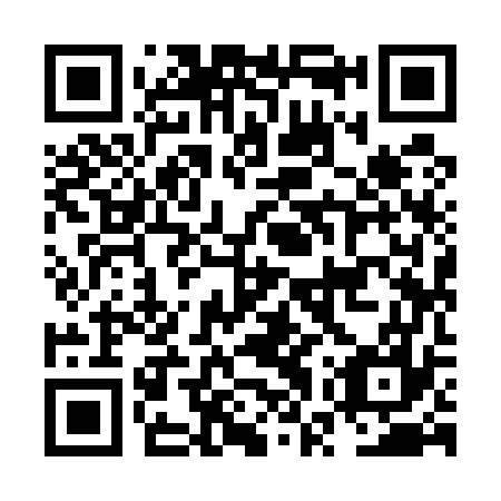 QR code for NWY 577