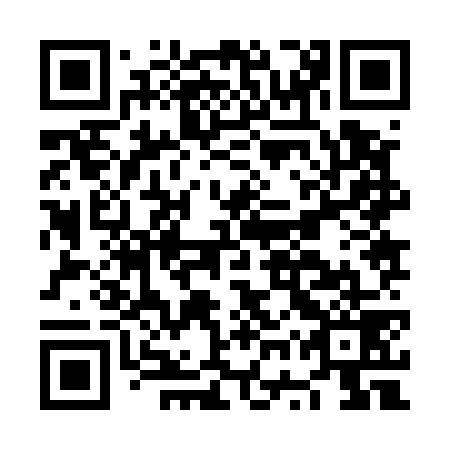 QR code for NWZ 579