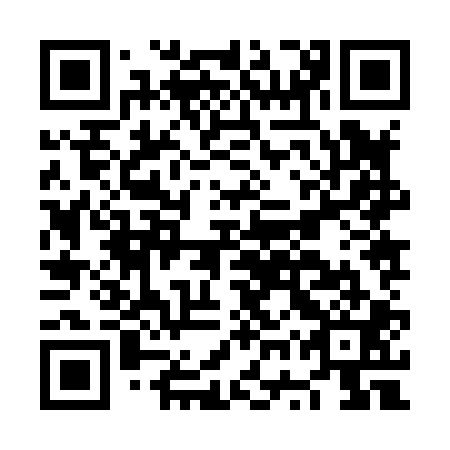 QR code for NWZ 801
