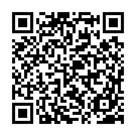 QR code for NWZ767