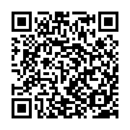 QR code for NXA 195
