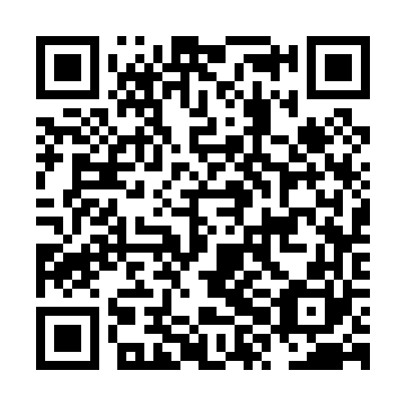 QR code for NXC 060