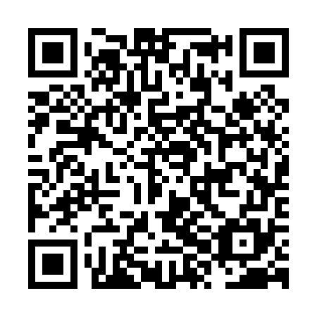 QR code for NXC 075