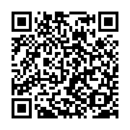 QR code for NXC 849